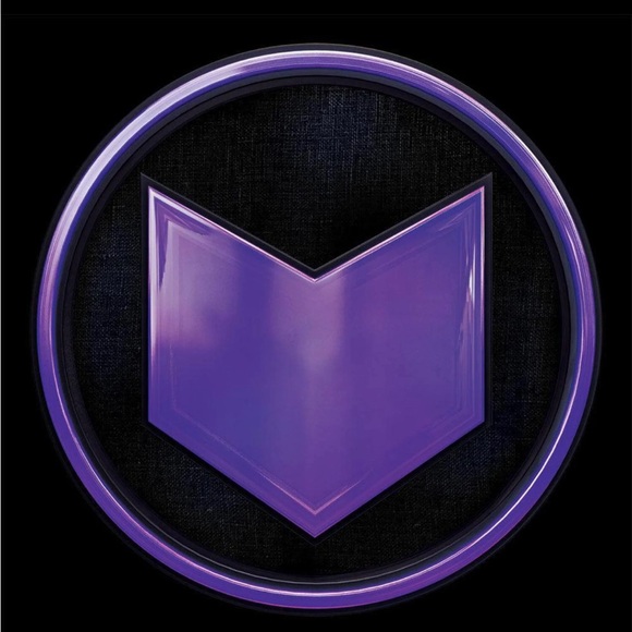 Meet your Posher, Chris&Amy - Picture 2 of 2